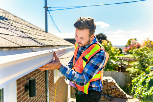 Best Roof Installation  in Circleville, OH